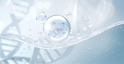 Biotecnología biotecnologia