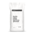 Acetato cálcico alimentario (20 kg)