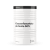 Cocoanfoacetato de Sodio 50