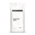 Goma Guar 5000 (25 kg) | E412
