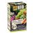 Abono huerto y frutales (750 gr) 