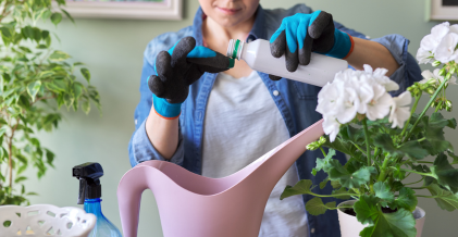 Recomendación de uso fertilizante_dosificacion
