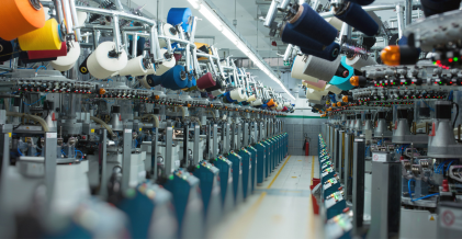 ind_textil
