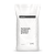 Carbonato potásico granular (25 kg)