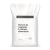 Cloruro de magnesio 6H alimentario (5-25 kg) | E511