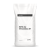 EDTA SAL TETRASÓDICA (25 KG)
