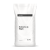 Extracto de Algas (20 kg)
