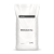 Maltodextrina (25 kg)