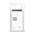 NITRATO CÁLCICO SOLUBLE (25 KG)
