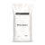 Nitrato Sódico (25 kg)