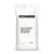 Sosa cáustica alimentaria miniperlas (25 kg) | E524