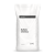 Sulfato amónico (25 kg)