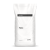 Talco (25 kg)