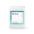 Desincrustante para piscinas (10 litros) | BDPool