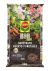 substrato huerto y frutales 50 litros