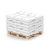 Palet 40 sacos Vadequimica