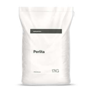 PERLITA (17 KG)

