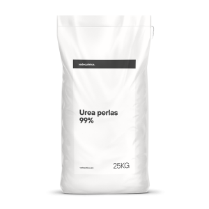 Urea perlas 99% (25 kg)