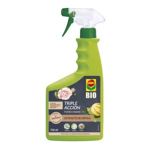 Bio Triple Acción (750 ml) 