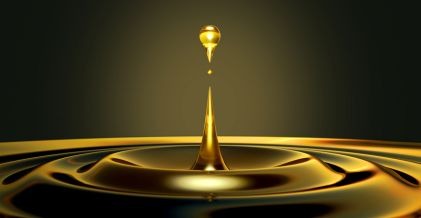 aceites