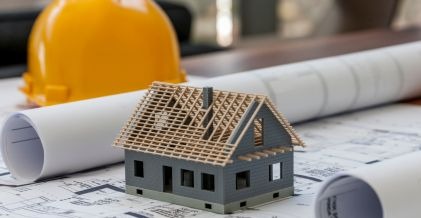 Construcción construccion