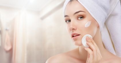 Cosmética cosmetica