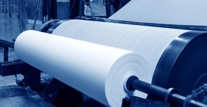 papel