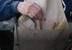 Bricolaje y artesanía Bricolaje y artesanía