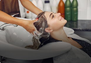 Peluquería y estética Peluquería y estética