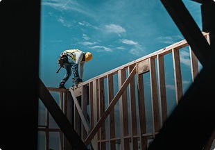 Mantenimiento y reformas Mantenimiento y reformas
