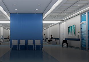Centros de salud Centros de salud