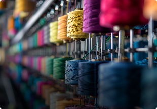 Textil Textil
