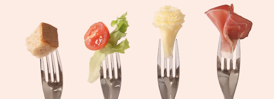 ¿Qué diferencias hay entre conservantes y antioxidantes?