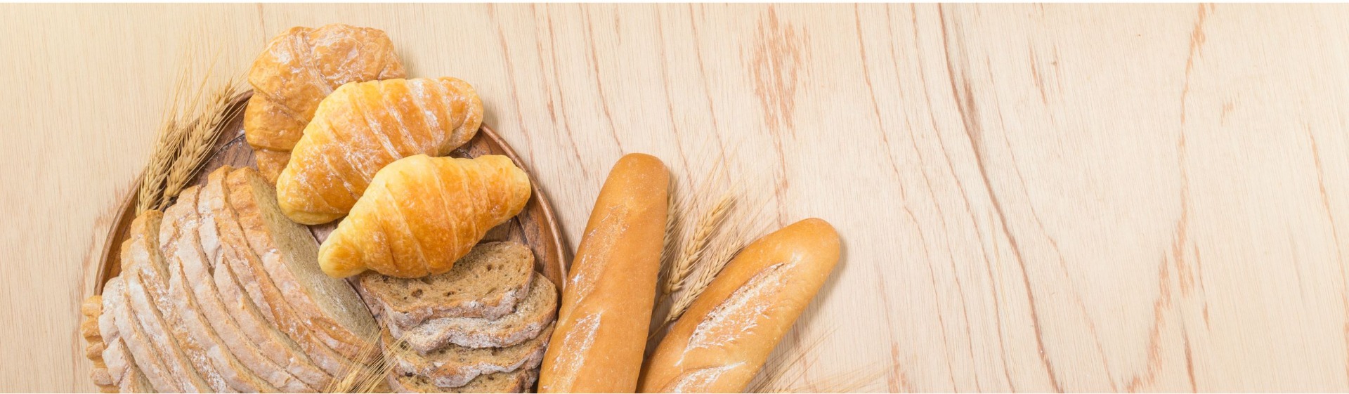 Acetato sódico alimentario: usos y aplicaciones