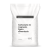 Carbonato de magnesio ligero alimentario (10 kg) | E504i