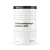 COCOAMIDOPROPILBETAÍNA 30%