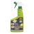 Bio Triple Acción (750 ml) 