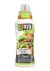 Fertilizante huerta y frutales (1 litro) 