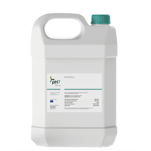PH7 ANTISKUM Antiespumante