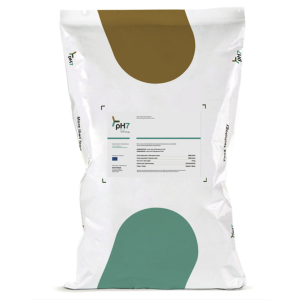 PH7 BINTECH Ligante