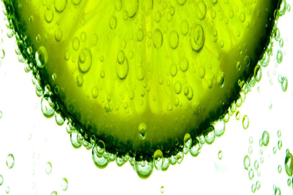 Ácido ascórbico: Propiedades y recomendaciones de aplicación