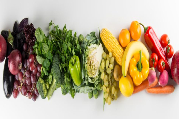 ¿Para qué sirven los antioxidantes?