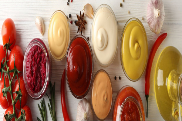 Acetato cálcico alimentario, para qué sirve