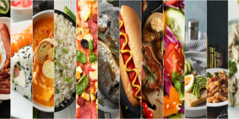 Aditivos alimentarios, ¿qué son y cómo se regulan?