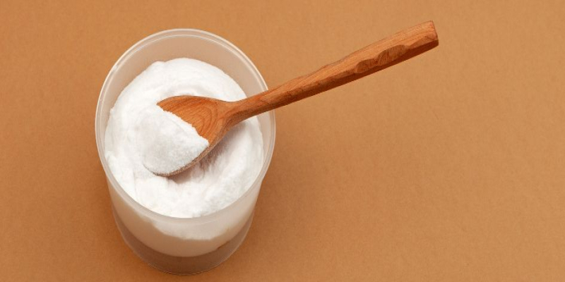 El pirofosfato: qué es y qué tipos hay