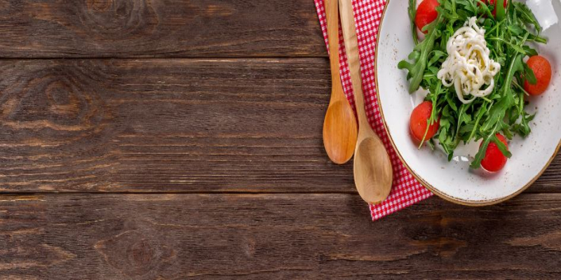 Fosfato tricálcico en el sector aditivo alimentario