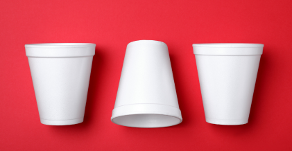 Industria plástica ind_plastica