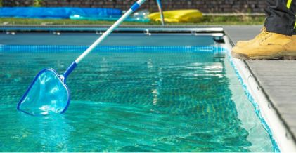 piscina_limpiafondos_manual