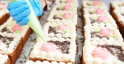 Dulces reposteria_dulces