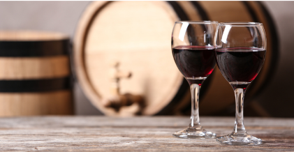 vino